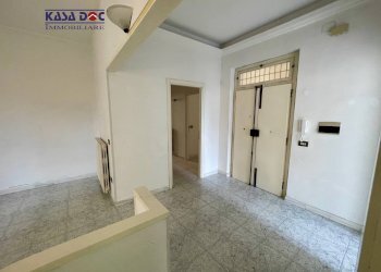 Foto 6 - Three-room apartment VIA SCHIPANI, Catanzaro - photo 6