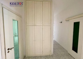 Foto 8 - Three-room apartment VIA SCHIPANI, Catanzaro - photo 8