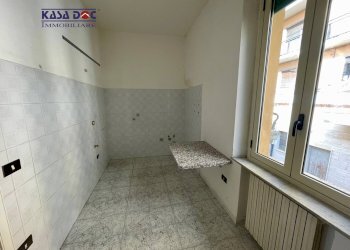 Foto 9 - Three-room apartment VIA SCHIPANI, Catanzaro - photo 9