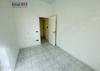 Foto 10 - Three-room apartment VIA SCHIPANI, Catanzaro - photo 10