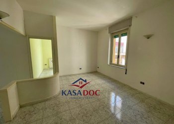 Foto 1 - Trilocale VIA SCHIPANI, Catanzaro - foto 1