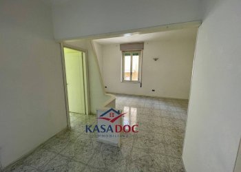 Foto 2 - Trilocale VIA SCHIPANI, Catanzaro - foto 2