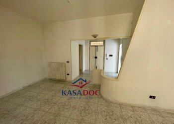 Foto 3 - Trilocale VIA SCHIPANI, Catanzaro - foto 3