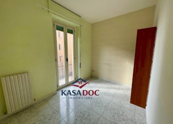 Foto 4 - Trilocale VIA SCHIPANI, Catanzaro - foto 4