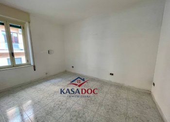 Foto 5 - Trilocale VIA SCHIPANI, Catanzaro - foto 5