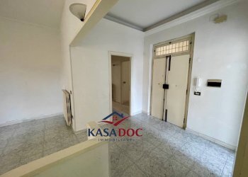 Foto 6 - Trilocale VIA SCHIPANI, Catanzaro - foto 6