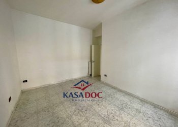 Foto 7 - Trilocale VIA SCHIPANI, Catanzaro - foto 7