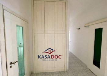 Foto 8 - Trilocale VIA SCHIPANI, Catanzaro - foto 8