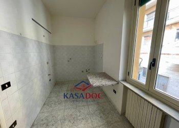 Foto 9 - Trilocale VIA SCHIPANI, Catanzaro - foto 9