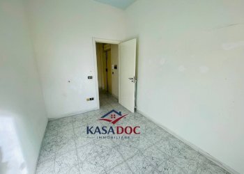 Foto 10 - Trilocale VIA SCHIPANI, Catanzaro - foto 10