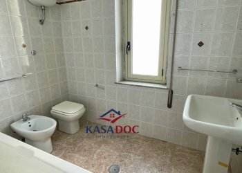 Foto 11 - Trilocale VIA SCHIPANI, Catanzaro - foto 11