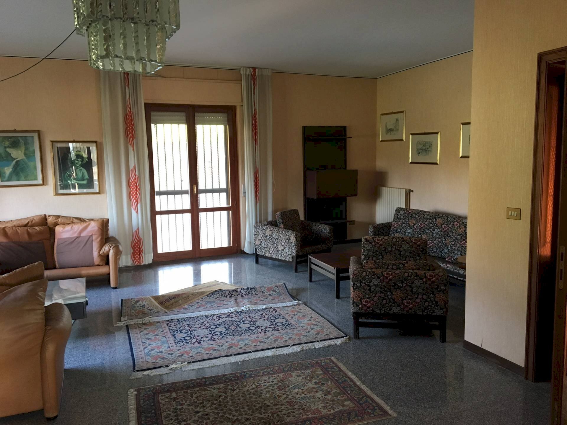 Foto 2 - Villa Via Solferino, Catanzaro - foto 2