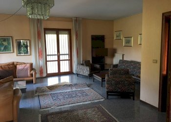 Foto 2 - Villa Via Solferino, Catanzaro - foto 2