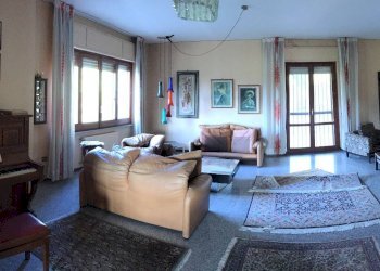 Foto 3 - Villa Via Solferino, Catanzaro - foto 3