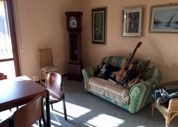 Foto 4 - Villa Via Solferino, Catanzaro - foto 4