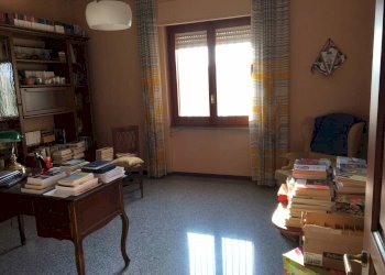 Foto 6 - Villa Via Solferino, Catanzaro - foto 6