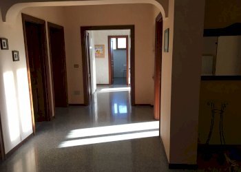 Foto 7 - Villa Via Solferino, Catanzaro - foto 7