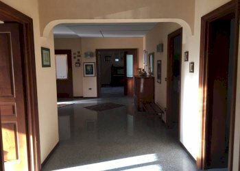 Foto 8 - Villa Via Solferino, Catanzaro - foto 8