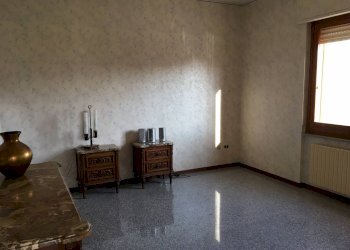 Foto 9 - Villa Via Solferino, Catanzaro - foto 9