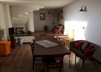 Foto 11 - Villa Via Solferino, Catanzaro - foto 11