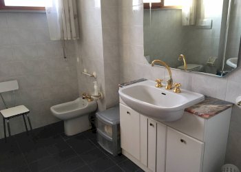 Foto 13 - Villa Via Solferino, Catanzaro - foto 13