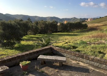 Foto 14 - Villa Via Solferino, Catanzaro - foto 14