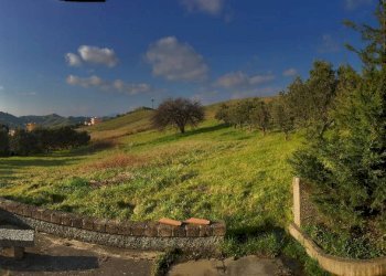 Foto 15 - Villa Via Solferino, Catanzaro - foto 15