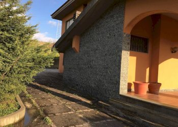 Foto 18 - Villa Via Solferino, Catanzaro - foto 18