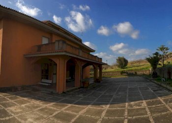 Foto 22 - Villa Via Solferino, Catanzaro - foto 22