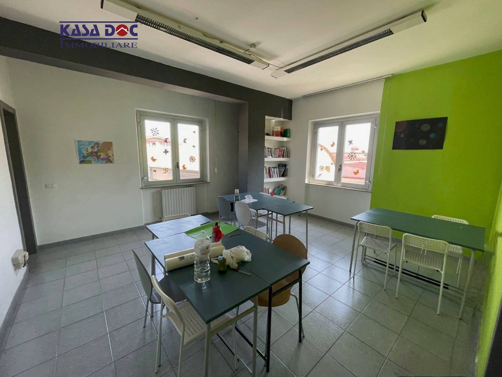 Foto 1 - Appartamento Via Lucrezia della Valle, Catanzaro - foto 1