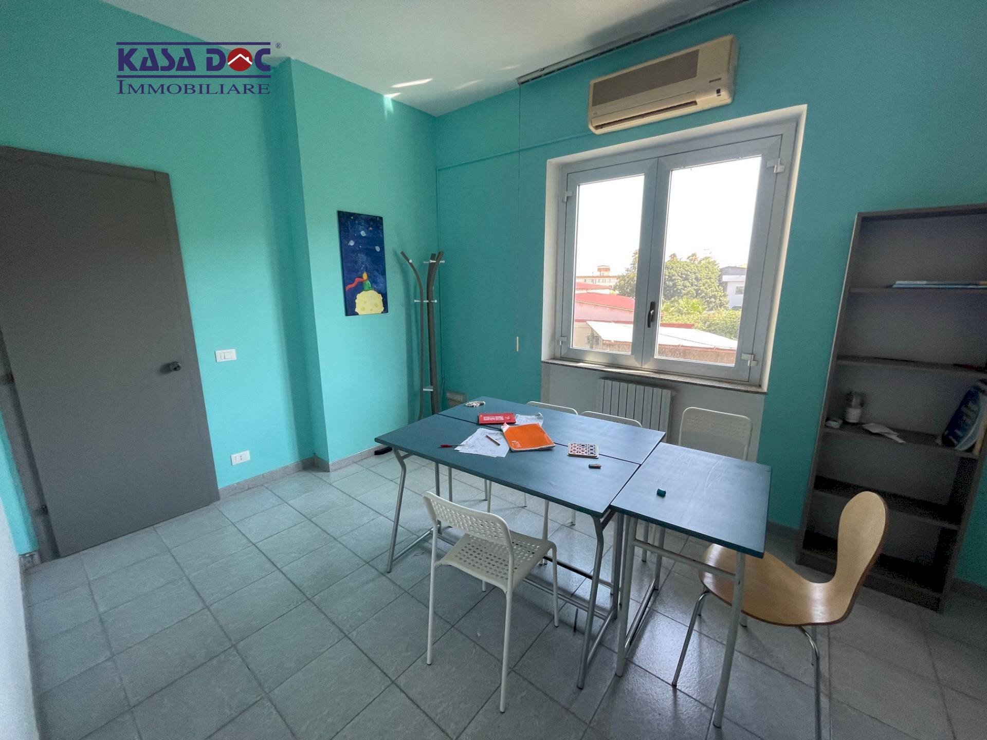 Foto 2 - Appartamento Via Lucrezia della Valle, Catanzaro - foto 2