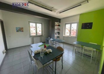 Foto 1 - Appartamento Via Lucrezia della Valle, Catanzaro - foto 1