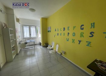 Foto 3 - Appartamento Via Lucrezia della Valle, Catanzaro - foto 3