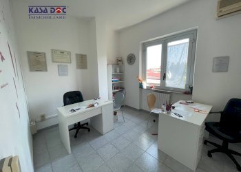 Foto 4 - Appartamento Via Lucrezia della Valle, Catanzaro - foto 4