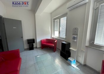 Foto 7 - Appartamento Via Lucrezia della Valle, Catanzaro - foto 7