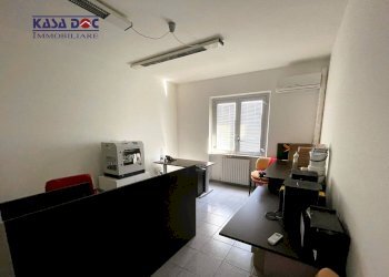 Foto 8 - Appartamento Via Lucrezia della Valle, Catanzaro - foto 8