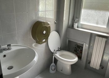 Foto 9 - Appartamento Via Lucrezia della Valle, Catanzaro - foto 9