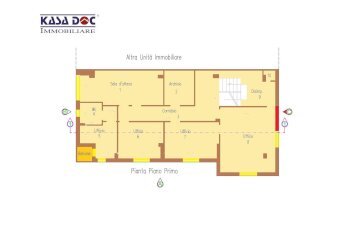 Foto 12 - Appartamento Via Lucrezia della Valle, Catanzaro - foto 12