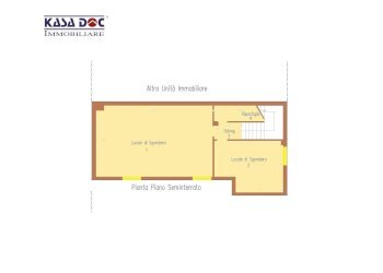 Foto 13 - Appartamento Via Lucrezia della Valle, Catanzaro - foto 13