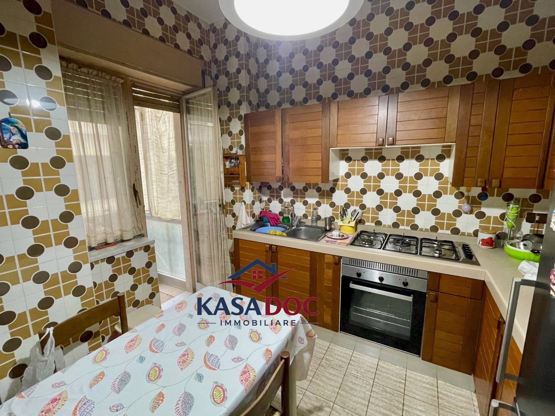 Foto 3 - Trilocale Via Bruno Chimirri, Catanzaro - foto 3