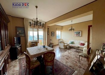 Foto 1 - Trilocale Via Bruno Chimirri, Catanzaro - foto 1