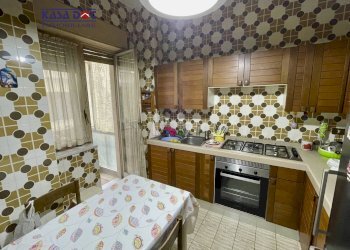 Foto 2 - Trilocale Via Bruno Chimirri, Catanzaro - foto 2