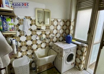 Foto 3 - Trilocale Via Bruno Chimirri, Catanzaro - foto 3