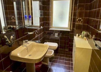 Foto 4 - Trilocale Via Bruno Chimirri, Catanzaro - foto 4