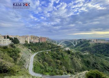 Foto 5 - Trilocale Via Bruno Chimirri, Catanzaro - foto 5