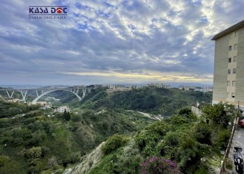 Foto 6 - Trilocale Via Bruno Chimirri, Catanzaro - foto 6