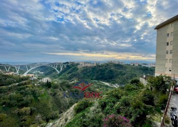 Foto 1 - Trilocale Via Bruno Chimirri, Catanzaro - foto 1