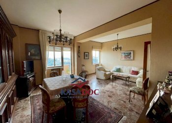 Foto 2 - Trilocale Via Bruno Chimirri, Catanzaro - foto 2