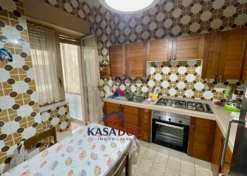 Foto 3 - Trilocale Via Bruno Chimirri, Catanzaro - foto 3