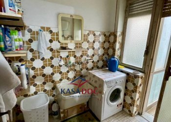 Foto 4 - Trilocale Via Bruno Chimirri, Catanzaro - foto 4